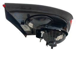 LANTERNA TRAS DIRE  MALA CORSA CLASSIC LS 2011 A 2016 ORIGIN