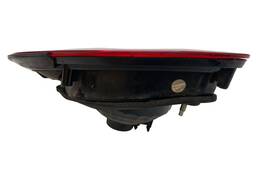 LANTERNA TRAS DIR  MALA CORSA CLASSIC LS 2011 A 2016 ORIGINA