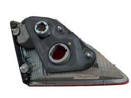 LANTERNA TRASE DIRE HB20 SEDAN 2013 A 2019 (MALA) ORIGINAL