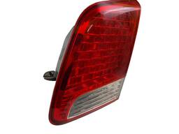 LANTERNA TRAS DIRE SORENTO 2010/2013 (MALA) S/ LED  ORIGINAL