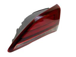 LANTERNA TRAS DIR HB20 HATCH 2016 A 2019 (MALA) ORIGINAL 