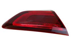 LANTERNA TRASEI ESQUERDA COBALT 2016 A 2020 (MALA) ORIGINAL