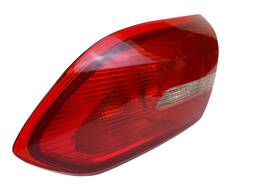 LANTERNA TRASE DIRE FOCUS SEDAN 2016 A 2019 (MALA) ORIGINAL