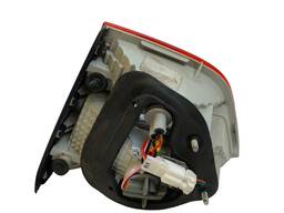 LANTERNA TRASEIRA ESQUERDA IX35 2010 A 2022 (MALA) ORIGINAL