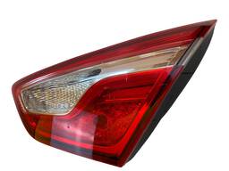 Lanterna Trase Dire Cruze 2017 a 2023 Hatch (Mala) ORIGINAL