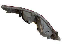 LANTER PARACHOQUE TRASEIRO ESQUER SPORTAGE 16 A 2018 ORIGINA