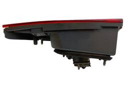 LANTERNA TRASE DIRE CRUZE 2012 A 2016 SEDAN (MALA) ORIGINAL