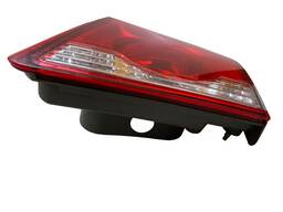 LANTERNA TRASE DIR CRUZE 2012 A 2016 SEDAN (MALA) ORIGINAL