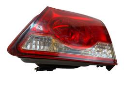 LANTERNA TRASE DIR CRUZE 2012 A 2016 SEDAN (MALA) ORIGINAL