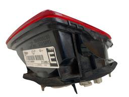 LANTERNA TRASEIRA ESQUERDA VOYAGE G6 G7 (MALA) ORIGINAL