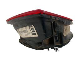 LANTERNA TRASEIRA ESQUERDA VOYAGE G6 G7 (MALA) ORIGINAL