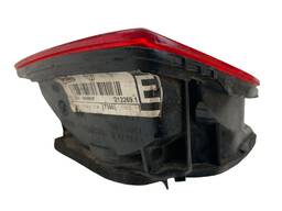 LANTERNA TRASEIRA ESQUERDA VOYAGE G6 G7 (MALA) ORIGINAL