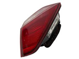 LANTERNA TRASEIRA ESQUERDA VOYAGE G6 G7 (MALA) ORIGINAL