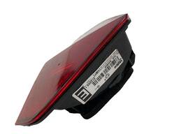 LANTERNA TRASEIRA ESQUERDA VOYAGE G6 G7 (MALA) ORIGINAL