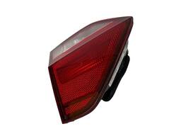 LANTERNA TRASEIRA ESQUERDA VOYAGE G6 G7 (MALA) ORIGINAL