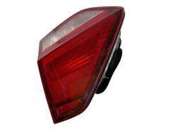 LANTERNA TRASEIRA ESQUERDA VOYAGE G6 G7 (MALA) ORIGINAL