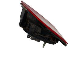 LANTERNA TRASEIRA ESQUERDA VOYAGE G6 G7 (MALA) ORIGINAL