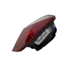 LANTERNA TRASEIRA ESQUERDA VOYAGE G6 G7 (MALA) ORIGINAL