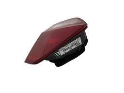 LANTERNA TRASEIRA ESQUERDA VOYAGE G6 G7 (MALA) ORIGINAL