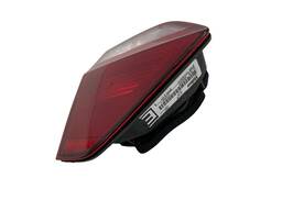 LANTERNA TRASEIRA ESQUERDA VOYAGE G6 G7 (MALA) ORIGINAL