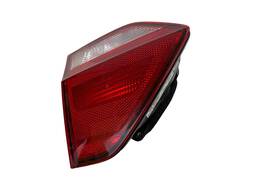 LANTERNA TRASEIRA ESQUERDA VOYAGE G6 G7 (MALA) ORIGINAL 