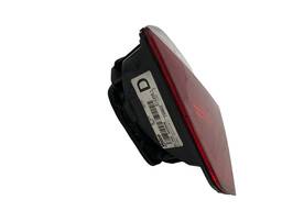 LANTERNA TRASEIRA DIREITA VOYAGE G6 G7 (MALA) ORIGINAL 