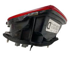 LANTERNA TRASEIRA DIREITA VOYAGE G6 G7 (MALA) ORIGINAL 