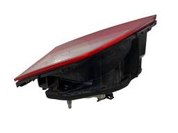 LANTERNA TRASEIRA DIREITA VOYAGE G6 G7 (MALA) ORIGINAL 