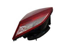 LANTERNA TRASEIRA DIREITA VOYAGE G6 G7 (MALA) ORIGINAL 