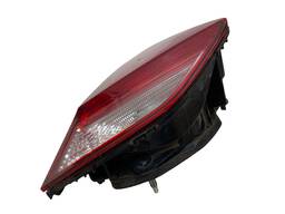 LANTERNA TRASEIRA DIREITA VOYAGE G6 G7 (MALA) ORIGINAL 