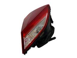 LANTERNA TRASEIRA DIREITA VOYAGE G6 G7 (MALA) ORIGINAL 