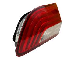 LANTERNA TRASE ESQUE GRAND SIENA 2012 A 2021 (MALA) ORIGINAL