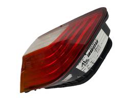 LANTERNA TRASE ESQU GRAND SIENA 2012 A 2021 (MALA) ORIGINAL