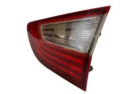 LANTERNA TRASE DIRE GRAND SIENA 2012 A 2021 (MALA) ORIGINAL