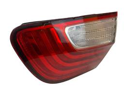 LANTERNA TRAS DIREI GRAND SIENA 2012 A 2021 (MALA) ORIGINAL