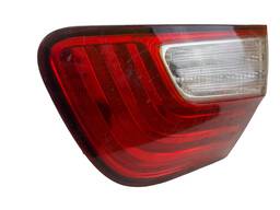 LANTERNA TRAS DIRE GRAND SIENA 2012 A 2021 (MALA) ORIGINAL