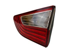 LANTERNA TRASE DIRE GRAND SIENA 2012 A 2021 (MALA) ORIGINAL