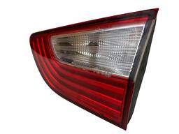 LANTERNA TRASE DIRE GRAND SIENA 2012 A 2021 (MALA) ORIGINAL