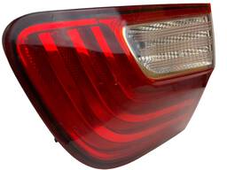 LANTERNA TRAS DIRE GRAND SIENA 2012 A 2021 (MALA) ORIGINAL