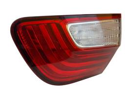 LANTERNA TRASE DIRE GRAND SIENA 2012 A 2021 (MALA) ORIGINAL