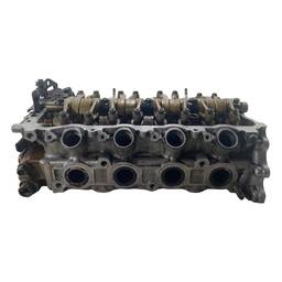 CABEÇOTE HONDA FIT 1.4 2008 A 2014 FLEX