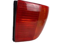 LANTERNA SETA TRASEIRA DIREITA AUDI 80/90  ORIGINAL