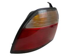 LANTERNA TRASEIRA ESQUERDA ACCORD 96/77 ATANLAY ORIGINAL