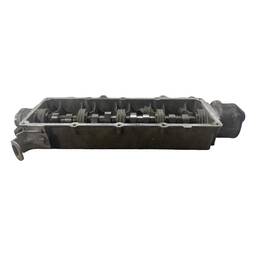 GAIOLA COMANDO CHEVROLET ONIX SPIN 1.8 2012 A 2021