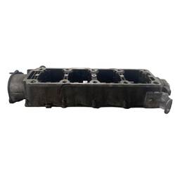GAIOLA COMANDO GM ONIX PRISMA 1.4 2015 A 2021