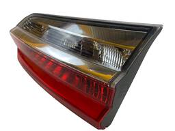 LANTERNA TRASEIRA DIREITA COROLLA 2018/2019 (MALA) ORIGINAL