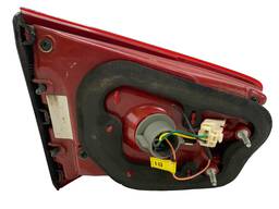 LANTERNA TRASEI DIREITA SPORTAGE 2014/2016 (MALA) ORIGINAL