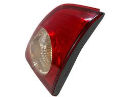 LANTERNA TRASE DIRE COROLLA 2009/ 2011 (MALA) CRISTAL ORIGIN