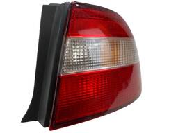 LANTERNA DIREITA HONDA ACCORD  1º LINHA 