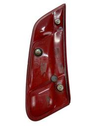 LANTERNA TRASEIRA ESQUERDA SIENA G3 05/12 (MALA) ORIGINAL